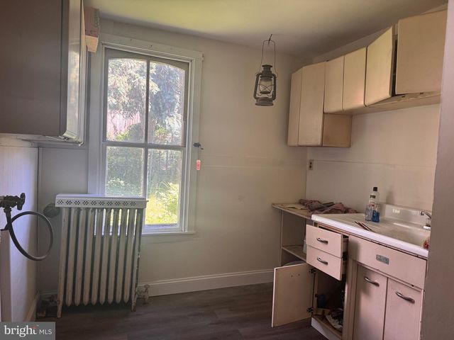 721 COLUMBIA AVE, Lancaster, PA 17603