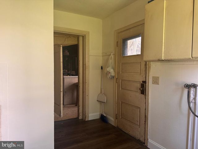 721 COLUMBIA AVE, Lancaster, PA 17603