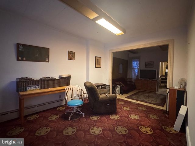 721 COLUMBIA AVE, Lancaster, PA 17603