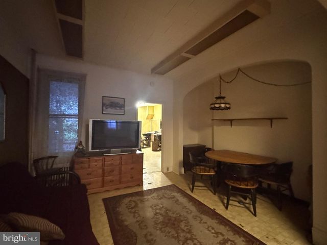 721 COLUMBIA AVE, Lancaster, PA 17603