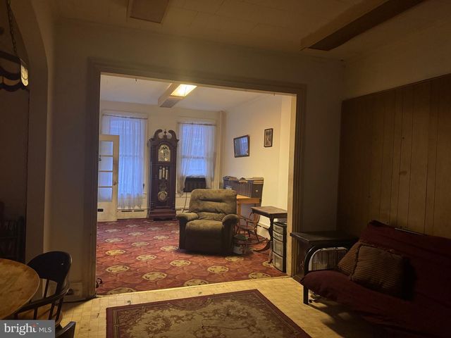 721 COLUMBIA AVE, Lancaster, PA 17603