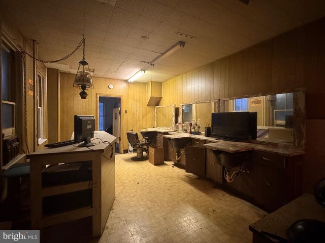 721 COLUMBIA AVE, Lancaster, PA 17603