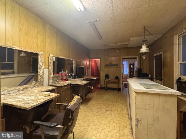 721 COLUMBIA AVE, Lancaster, PA 17603
