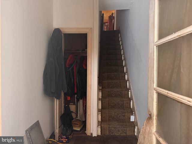 721 COLUMBIA AVE, Lancaster, PA 17603