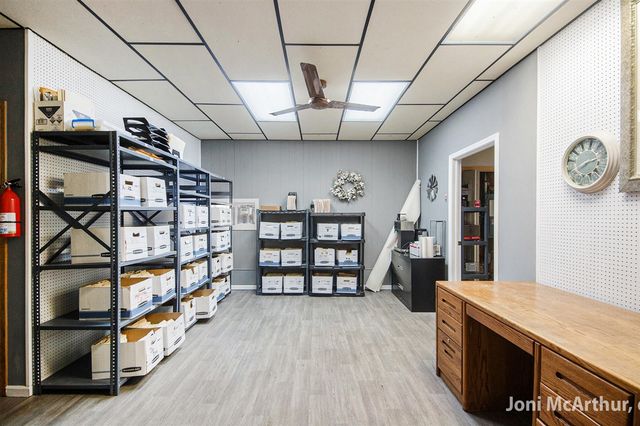 6548 S Greenville Road, Greenville, MI 48838