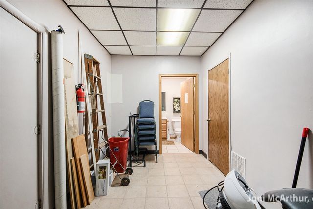 6548 S Greenville Road, Greenville, MI 48838