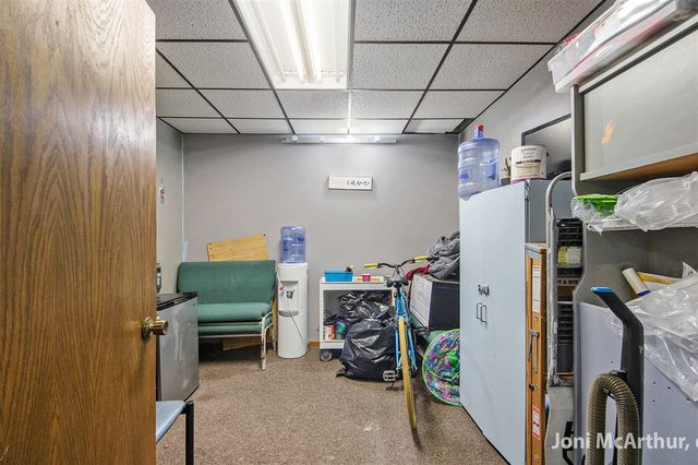 6548 S Greenville Road, Greenville, MI 48838