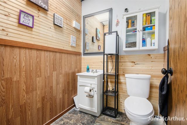 6548 S Greenville Road, Greenville, MI 48838