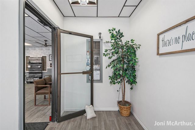 6548 S Greenville Road, Greenville, MI 48838