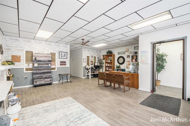 6548 S Greenville Road, Greenville, MI 48838