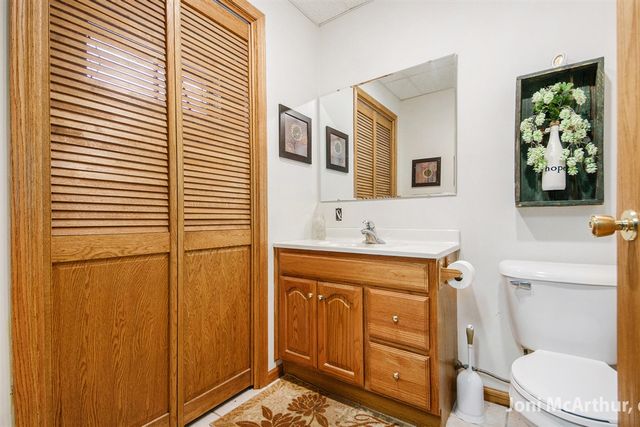 6548 S Greenville Road, Greenville, MI 48838