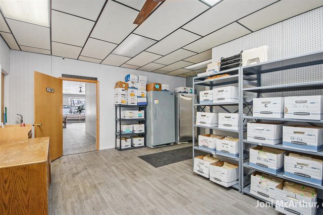 6548 S Greenville Road, Greenville, MI 48838