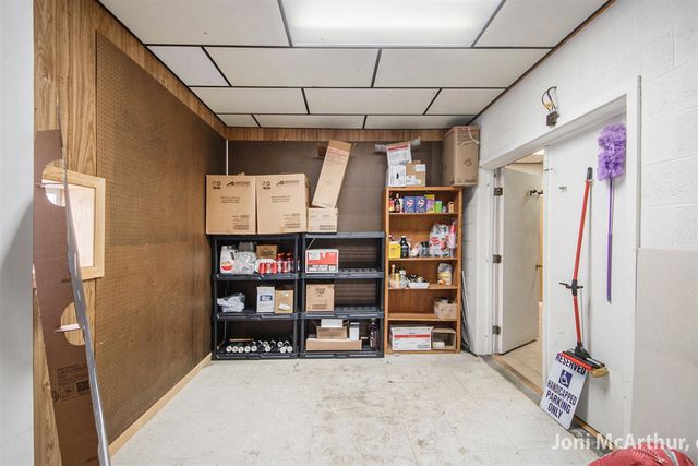 6548 S Greenville Road, Greenville, MI 48838