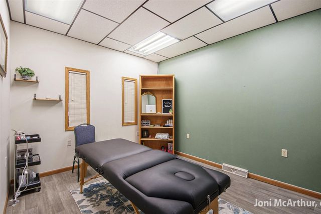 6548 S Greenville Road, Greenville, MI 48838