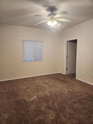 6800 Vista Del Norte NE 713, Albuquerque, NM 87113