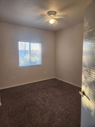 6800 Vista Del Norte NE 713, Albuquerque, NM 87113