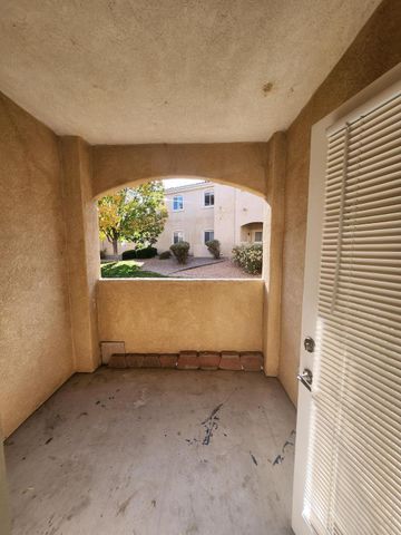 6800 Vista Del Norte NE 713, Albuquerque, NM 87113