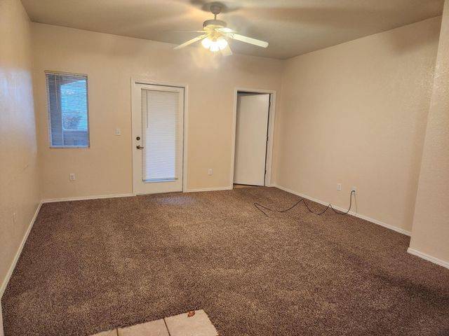 6800 Vista Del Norte NE 713, Albuquerque, NM 87113