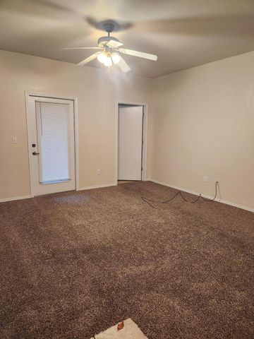 6800 Vista Del Norte NE 713, Albuquerque, NM 87113