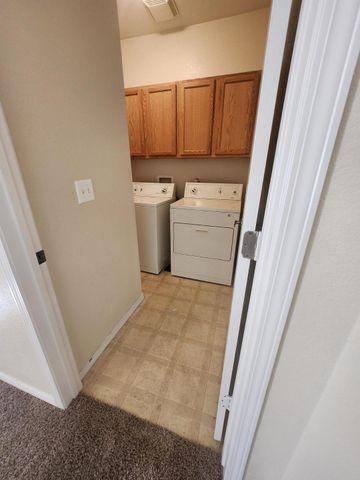 6800 Vista Del Norte NE 713, Albuquerque, NM 87113
