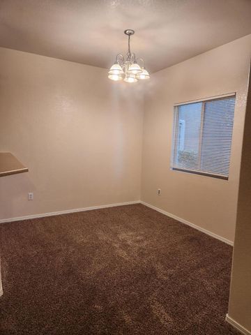 6800 Vista Del Norte NE 713, Albuquerque, NM 87113