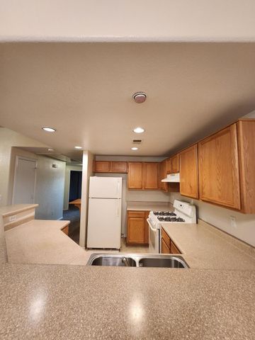 6800 Vista Del Norte NE 713, Albuquerque, NM 87113