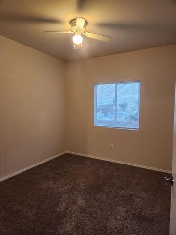 6800 Vista Del Norte NE 713, Albuquerque, NM 87113
