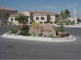6800 Vista Del Norte NE 713, Albuquerque, NM 87113