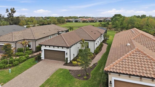 3015 TOLMINO COURT, Bradenton, FL 34211