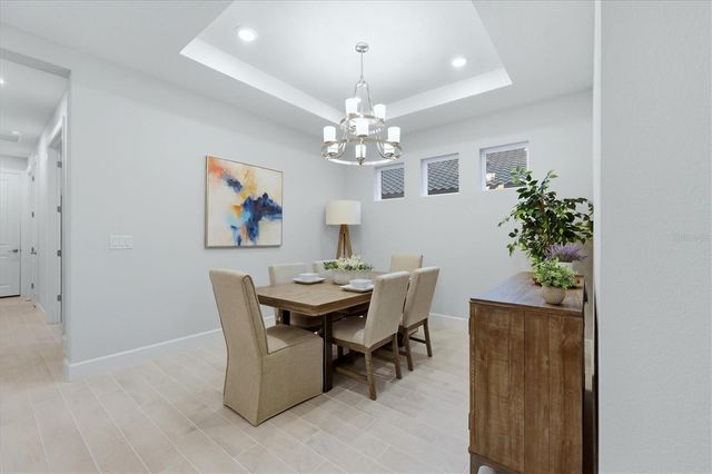 3015 TOLMINO COURT, Bradenton, FL 34211