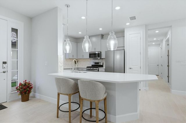 3015 TOLMINO COURT, Bradenton, FL 34211