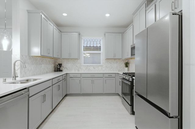 3015 TOLMINO COURT, Bradenton, FL 34211