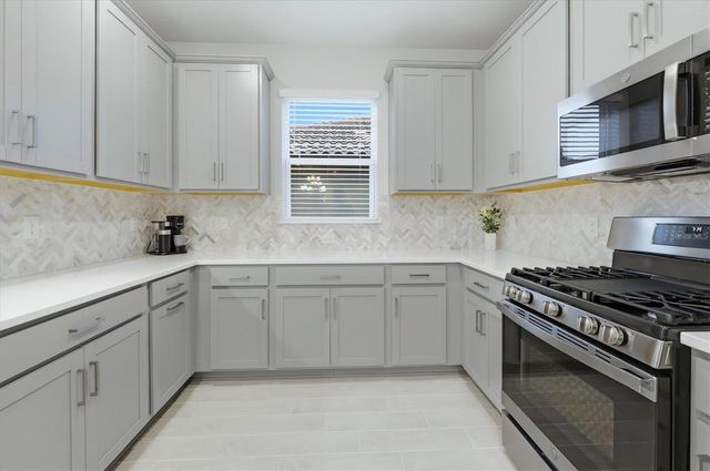 3015 TOLMINO COURT, Bradenton, FL 34211