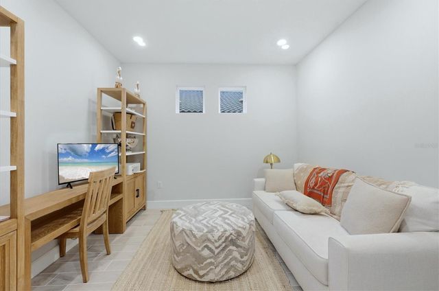 3015 TOLMINO COURT, Bradenton, FL 34211