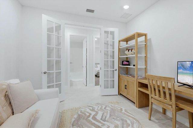 3015 TOLMINO COURT, Bradenton, FL 34211