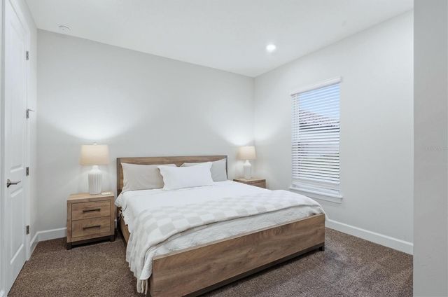 3015 TOLMINO COURT, Bradenton, FL 34211