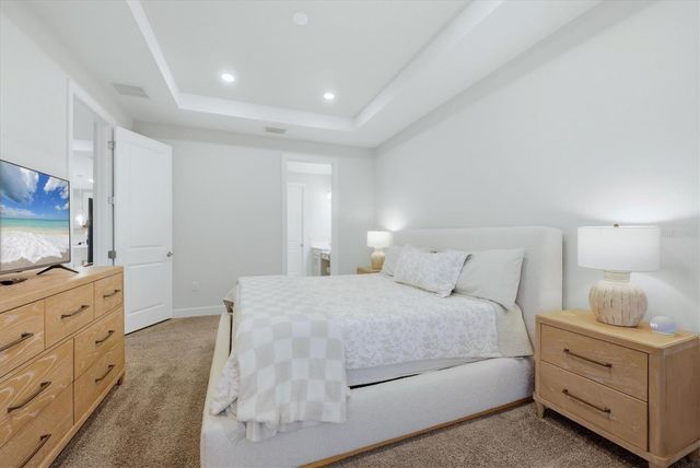 3015 TOLMINO COURT, Bradenton, FL 34211