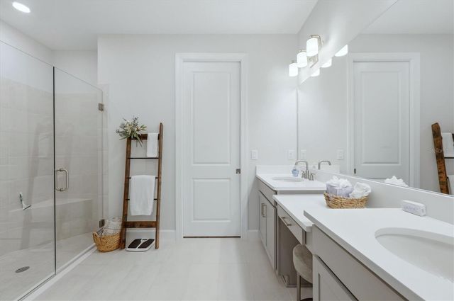 3015 TOLMINO COURT, Bradenton, FL 34211