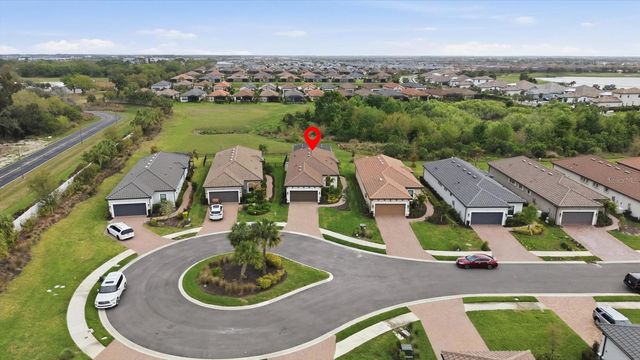 3015 TOLMINO COURT, Bradenton, FL 34211