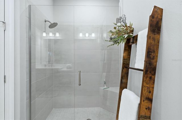 3015 TOLMINO COURT, Bradenton, FL 34211