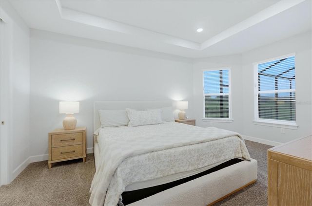 3015 TOLMINO COURT, Bradenton, FL 34211