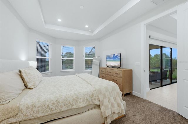 3015 TOLMINO COURT, Bradenton, FL 34211