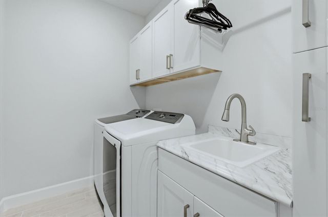 3015 TOLMINO COURT, Bradenton, FL 34211