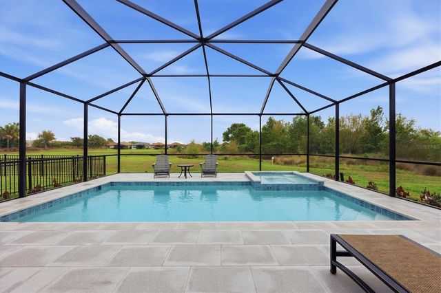 3015 TOLMINO COURT, Bradenton, FL 34211