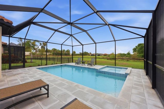 3015 TOLMINO COURT, Bradenton, FL 34211