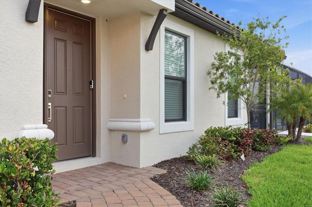3015 TOLMINO COURT, Bradenton, FL 34211