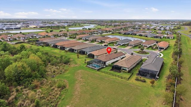 3015 TOLMINO COURT, Bradenton, FL 34211