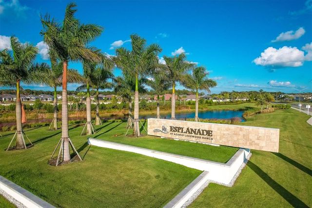 3015 TOLMINO COURT, Bradenton, FL 34211