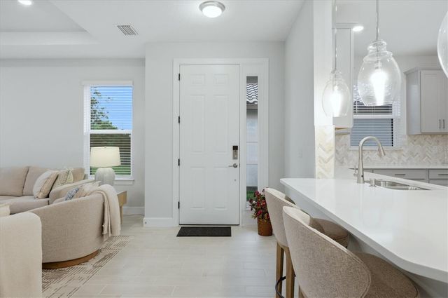 3015 TOLMINO COURT, Bradenton, FL 34211