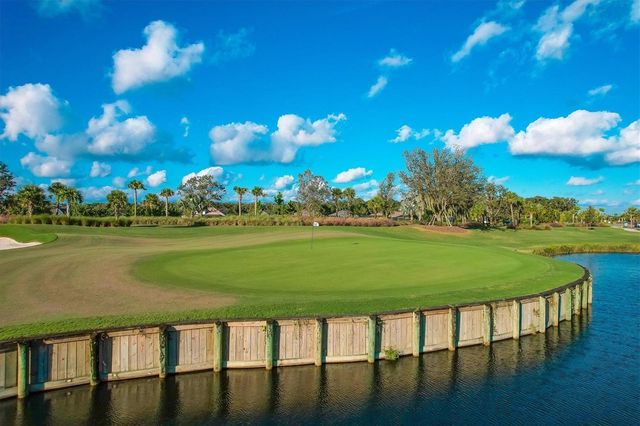 3015 TOLMINO COURT, Bradenton, FL 34211